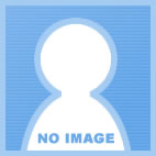 promoaurora